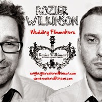 RozierWilkinson Wedding Cinematography 1094361 Image 0